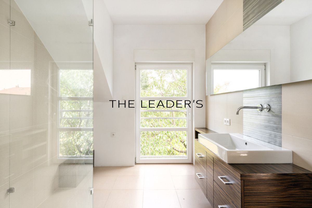 dom wolnostojący, 7 pokoi Chyliczki. Zdjęcie 17