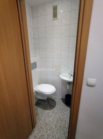 Mieszkanie 3-pokojowe Wołów, ul. Ścinawska. Zdjęcie 14