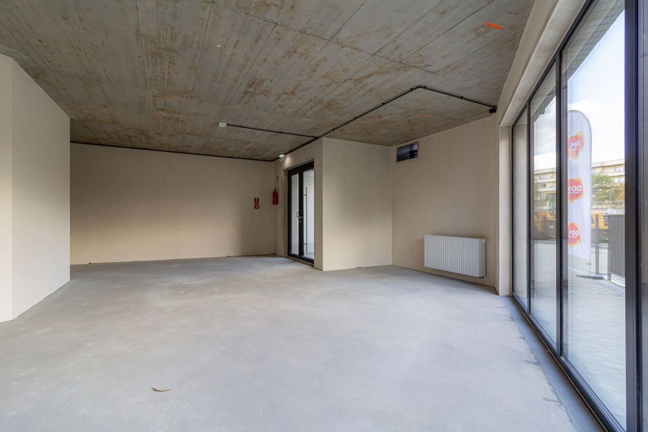 Lokal Kraków Prądnik Czerwony, ul. bp. Jana Prandoty. Zdjęcie 6