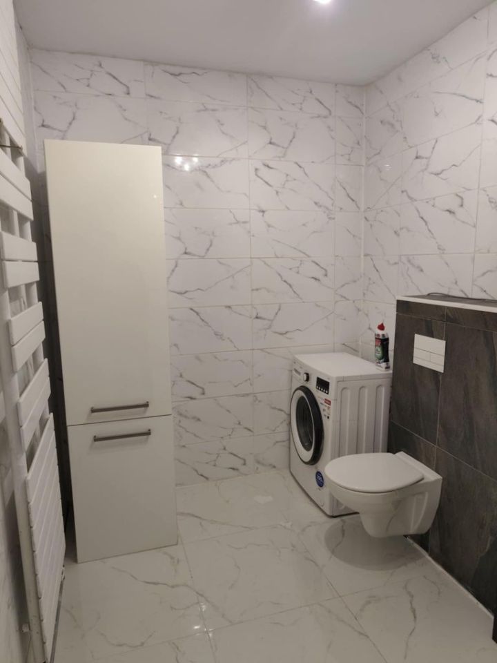 Mieszkanie 2-pokojowe Pieruszyce. Zdjęcie 4