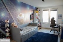 Mieszkanie 3-pokojowe Grzybowo, ul. Piaskowa. Zdjęcie 1