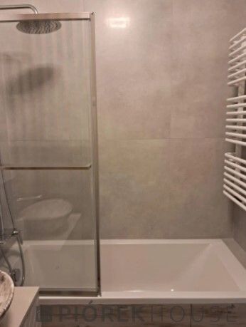 Mieszkanie 2-pokojowe Warszawa Białołęka, ul. Podłużna. Zdjęcie 14