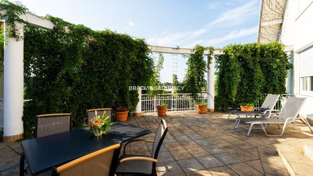 bliźniak, 2 pokoje Wieliczka, ul. Jana Kochanowskiego. Zdjęcie 15