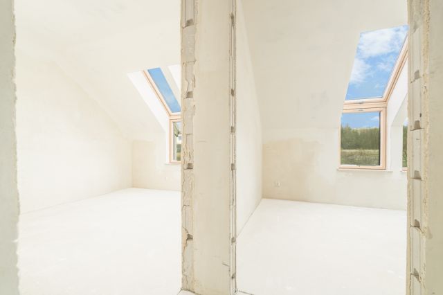 bliźniak, 6 pokoi Siadło Dolne. Zdjęcie 13