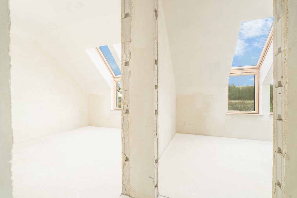 bliźniak, 6 pokoi Siadło Dolne. Zdjęcie 13