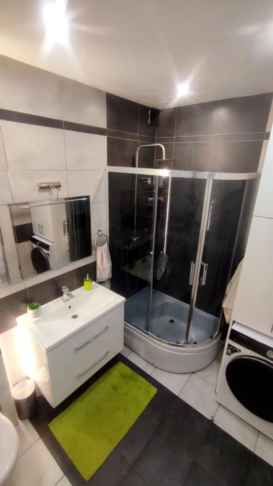 bliźniak, 3 pokoje Tarnów Klikowa. Zdjęcie 4