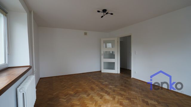 Lokal Warszawa Śródmieście, ul. Nowolipki. Zdjęcie 3