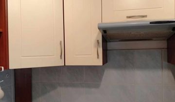 Mieszkanie 3-pokojowe Białystok Piasta, ul. Bolesława Chrobrego