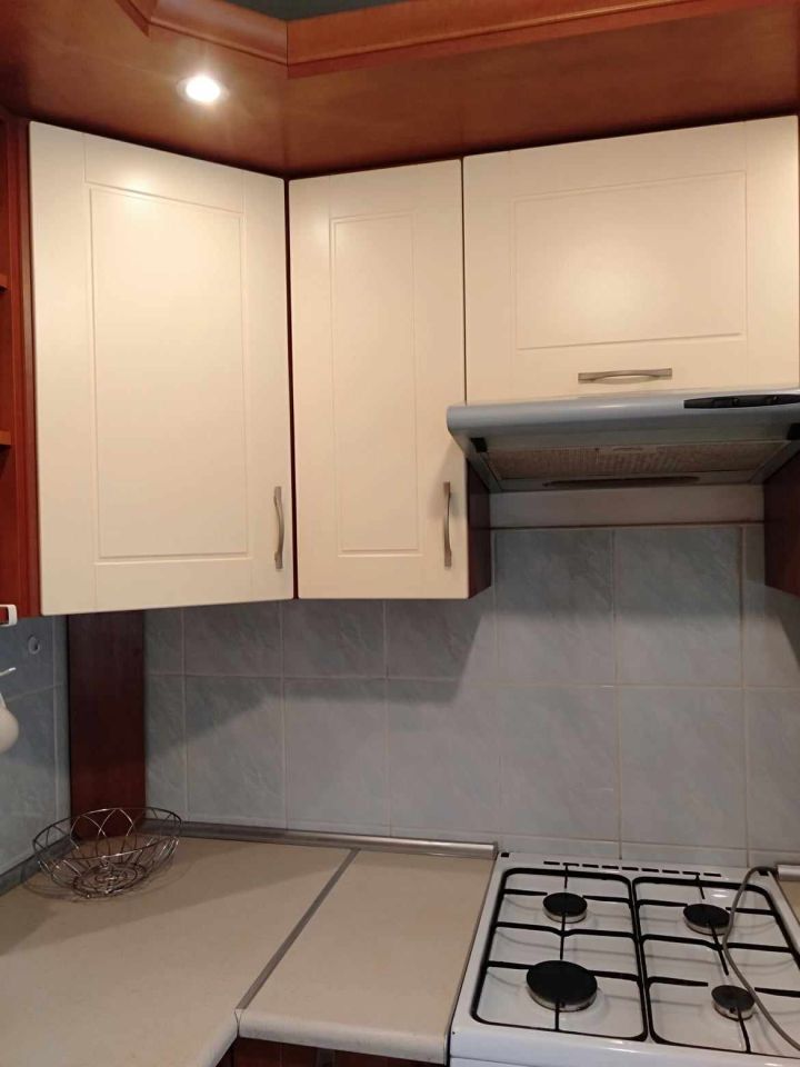 Mieszkanie 3-pokojowe Białystok Piasta, ul. Bolesława Chrobrego. Zdjęcie 2