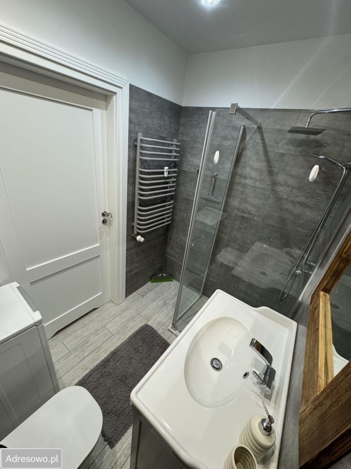 Mieszkanie 2-pokojowe Gniezno Winiary, os. Władysława Łokietka. Zdjęcie 3