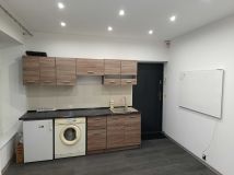 Mieszkanie 1-pokojowe Kowary, ul. 1 Maja. Zdjęcie 1