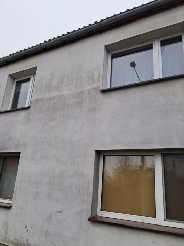 Mieszkanie 3-pokojowe Biskupice. Zdjęcie 1