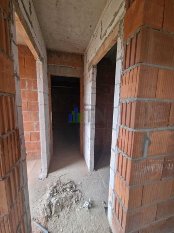 bliźniak, 3 pokoje Jelcz-Laskowice. Zdjęcie 8