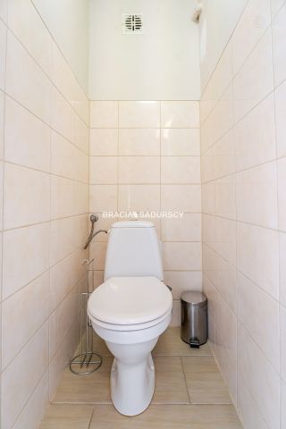 Mieszkanie 3-pokojowe Kraków Dębniki, ul. Słomiana. Zdjęcie 12