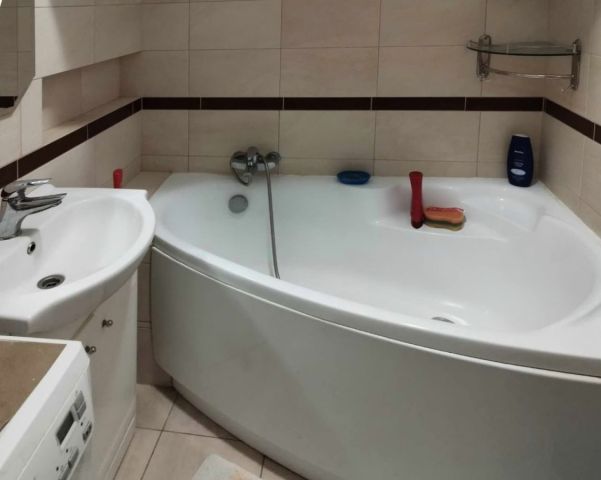 Mieszkanie 3-pokojowe Kołobrzeg Ogrody, ul. Stanisława Koniecpolskiego. Zdjęcie 12