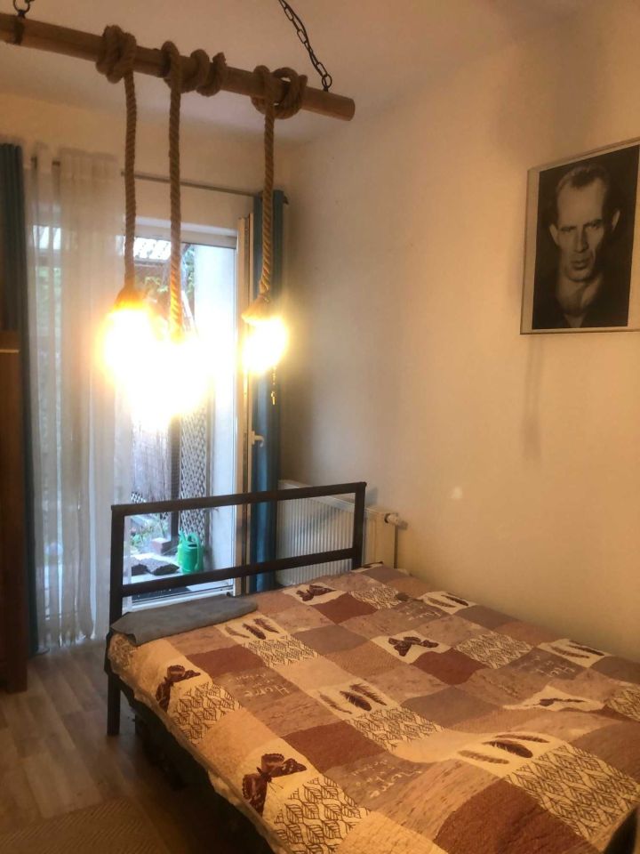 dom szeregowy Daszewice. Zdjęcie 7