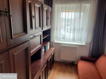 Mieszkanie 3-pokojowe Gubin, ul. Barlickiego. Zdjęcie 2