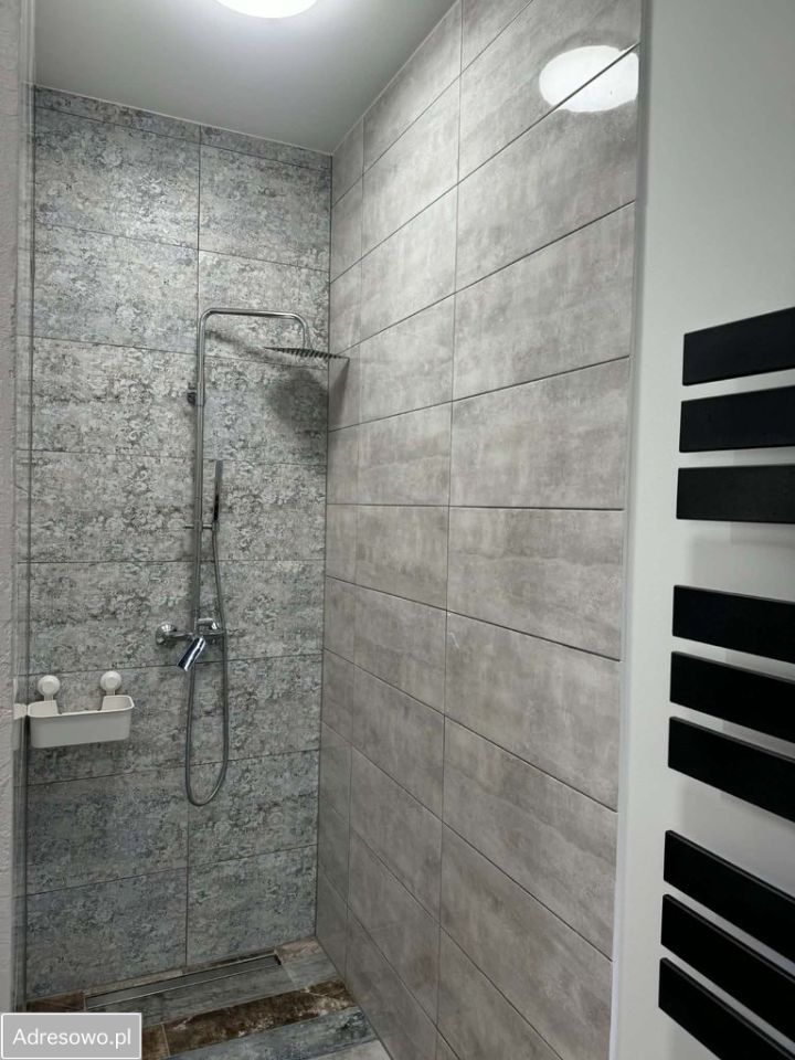 bliźniak, 4 pokoje Głogoczów. Zdjęcie 3