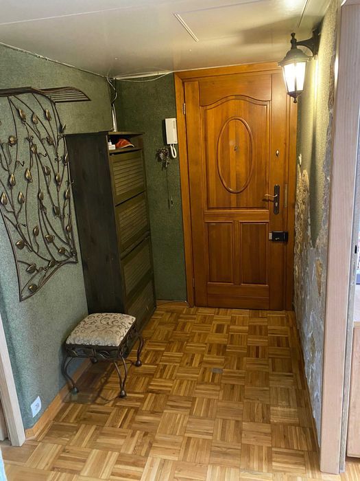 Mieszkanie 3-pokojowe Mielec Smoczka, ul. Władysława Warneńczyka. Zdjęcie 8