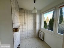 Mieszkanie 2-pokojowe Słupsk, ul. Lipowa. Zdjęcie 2