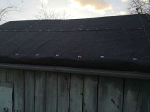 Działka rod Oleśnica, ul. Bolesława Limanowskiego. Zdjęcie 4