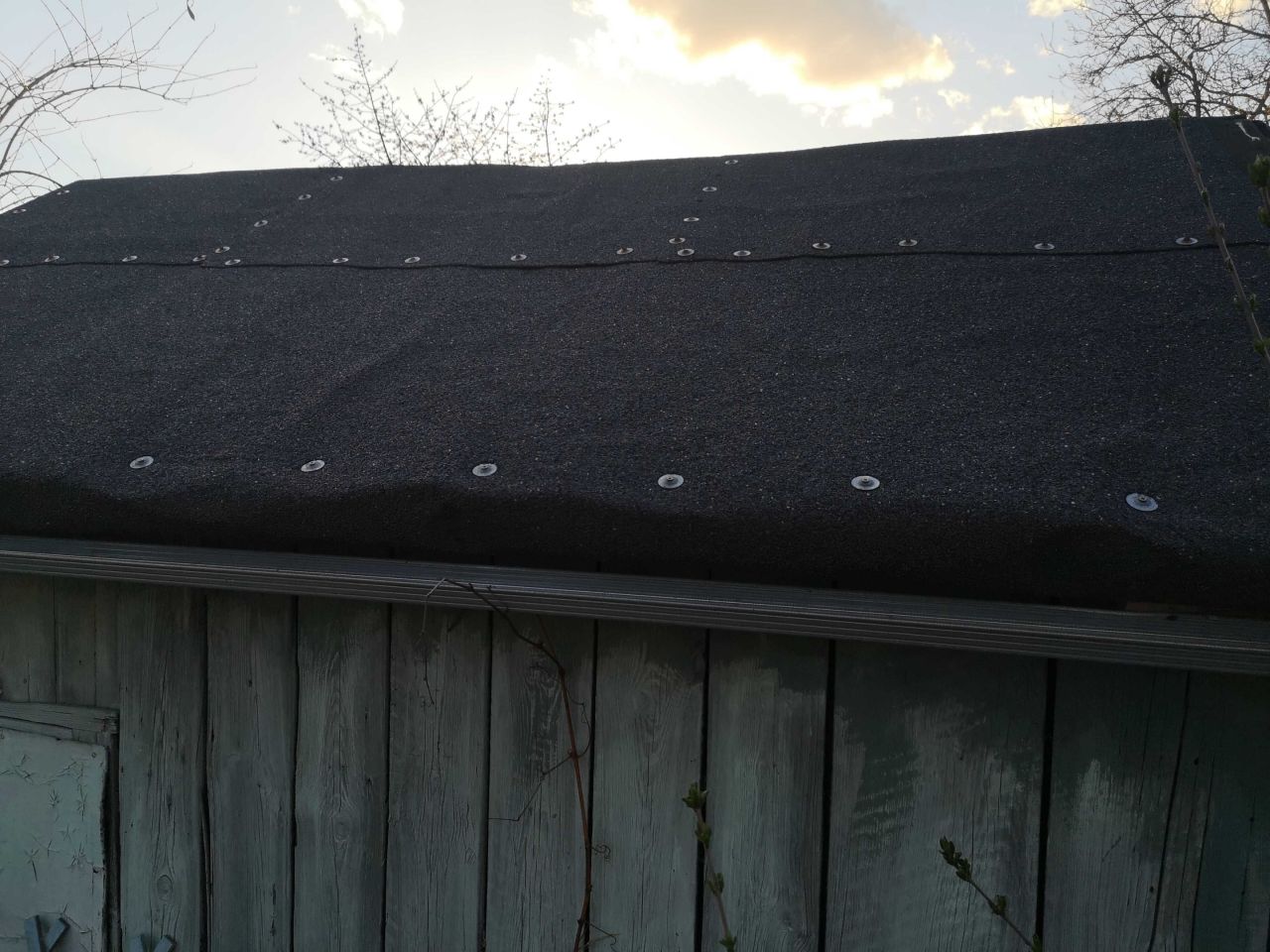 Działka rod Oleśnica, ul. Bolesława Limanowskiego. Zdjęcie 5