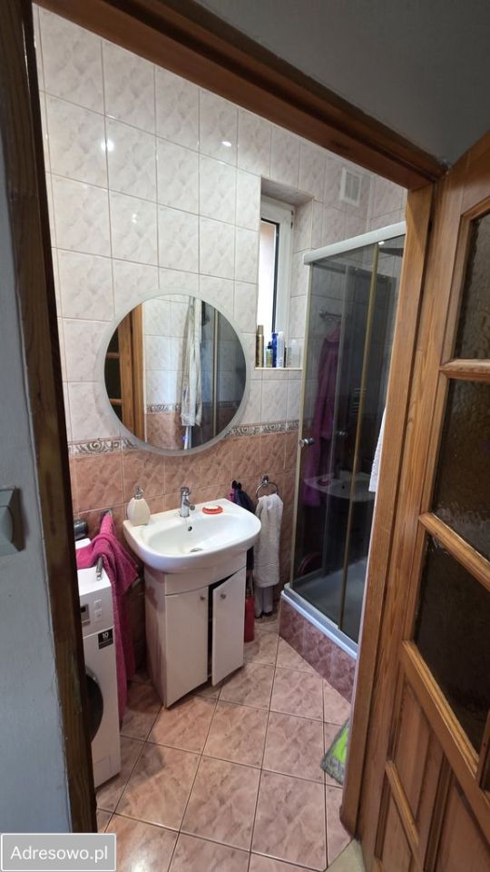 dom wolnostojący, 6 pokoi Stargard, ul. Źródlana. Zdjęcie 15