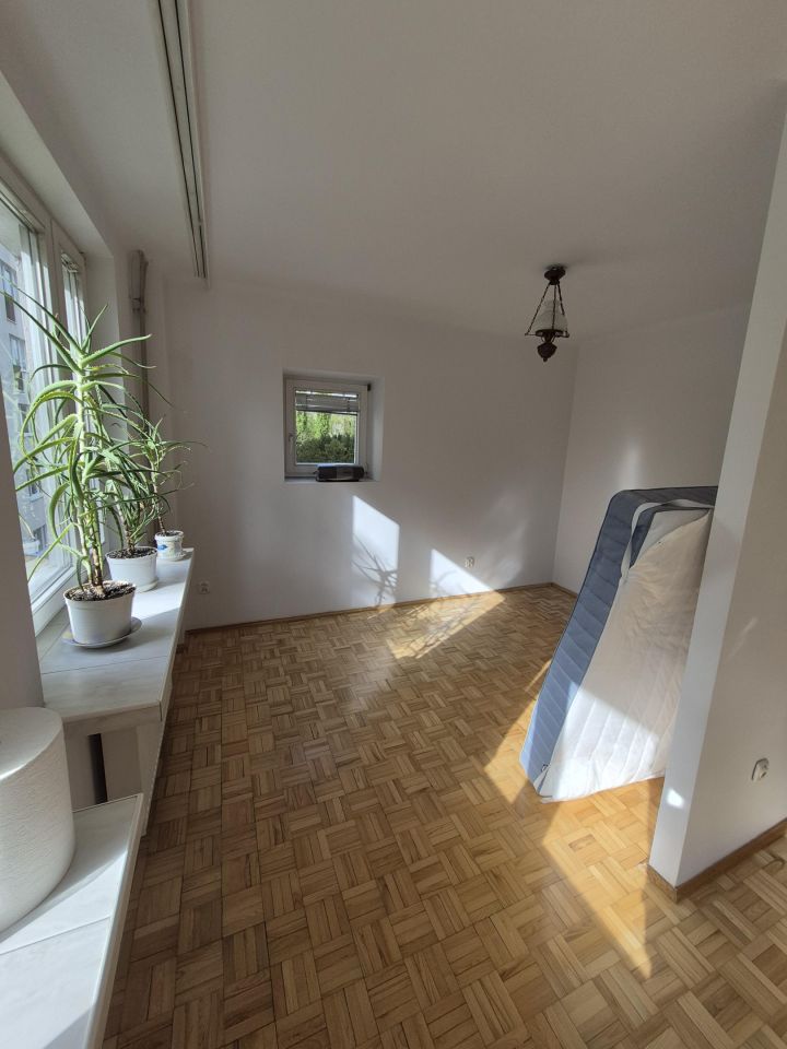 Mieszkanie 2-pokojowe Warszawa Rakowiec, ul. Mariana Nowickiego. Zdjęcie 8