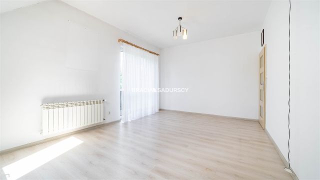 dom wolnostojący, 4 pokoje Bęczyn. Zdjęcie 23