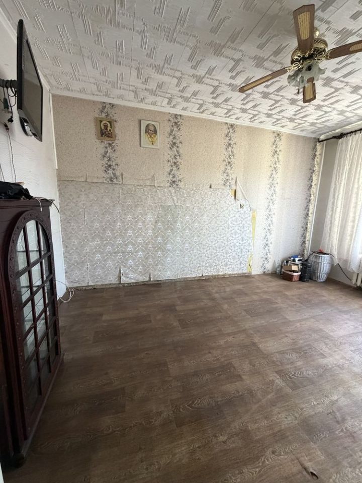 Mieszkanie 2-pokojowe Rybnik. Zdjęcie 6