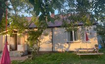 dom wolnostojący, 2 pokoje Radom Glinice, ul. Odechowska. Zdjęcie 1