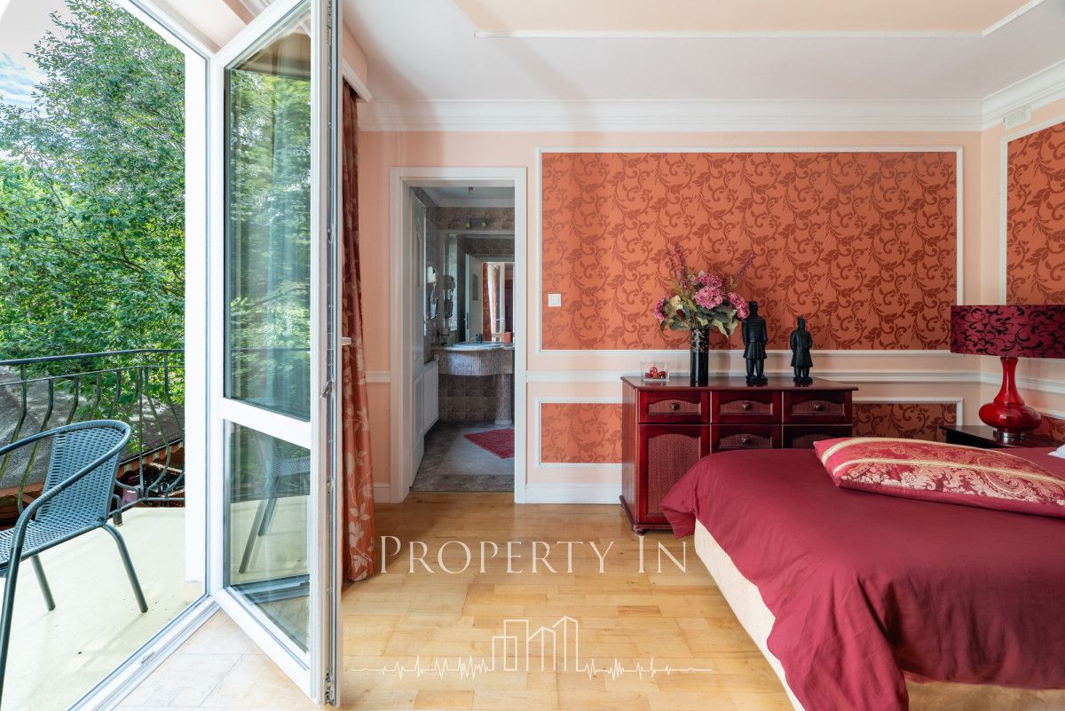 Hotel/pensjonat Kazimierz Dolny, ul. Czerniawy. Zdjęcie 9