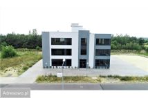 Biuro Częstochowa Zawodzie, ul. Strefowa. Zdjęcie 2