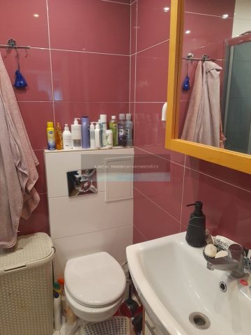 Mieszkanie 2-pokojowe Legionowo, ul. Zegrzyńska. Zdjęcie 10