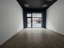 Lokal Chorzów, ul. Powstańców. Zdjęcie 3