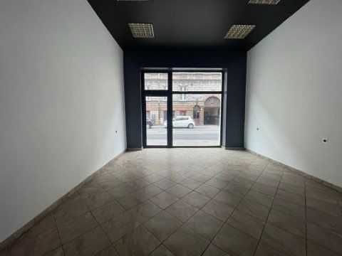 Lokal Chorzów, ul. Powstańców. Zdjęcie 4