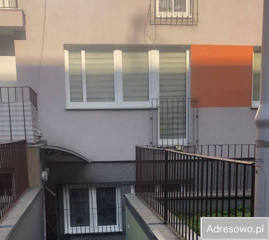 Mieszkanie 1-pokojowe Opole, ul. 1 Maja. Zdjęcie 1