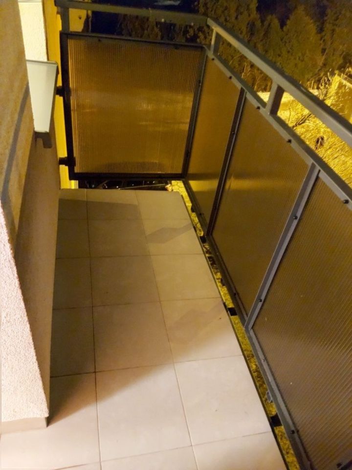 Mieszkanie 1-pokojowe Prudnik, ul. Wojska Polskiego. Zdjęcie 6