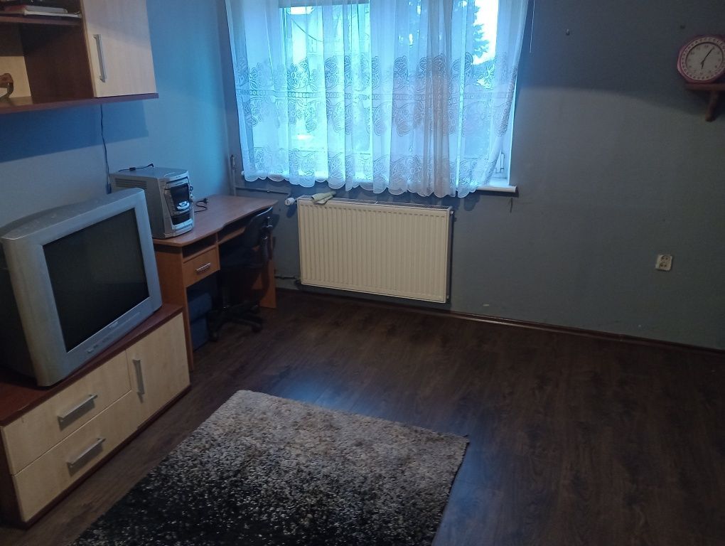 bliźniak, 3 pokoje Bronów. Zdjęcie 7