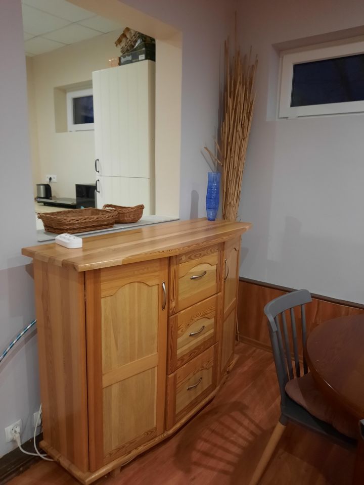 inny, 1 pokój Choczewo, ul. Łąkowa. Zdjęcie 20