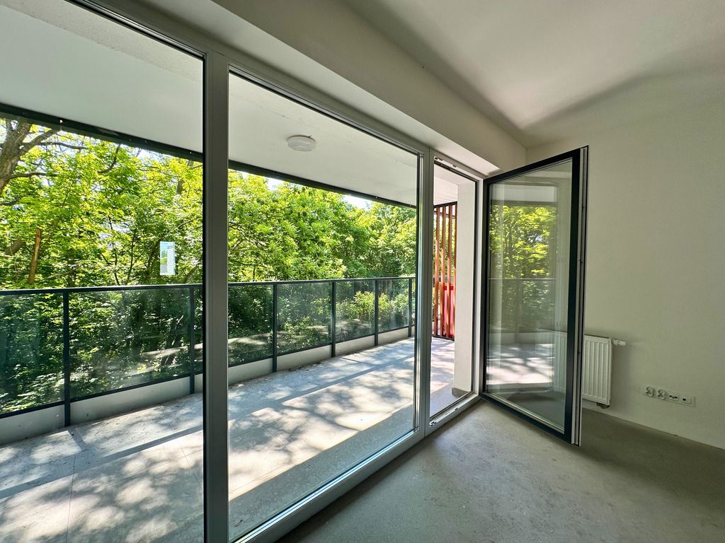 Mieszkanie 3-pokojowe Toruń, szosa Lubicka