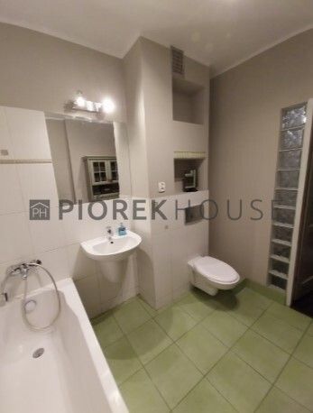 Mieszkanie 2-pokojowe Warszawa Mokotów, ul. Chełmska. Zdjęcie 13