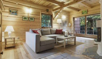 dom wolnostojący, 3 pokoje Sierpc