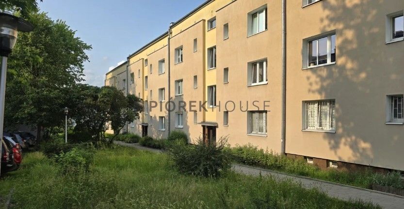 Mieszkanie 2-pokojowe Warszawa Wola, ul. Obozowa. Zdjęcie 18