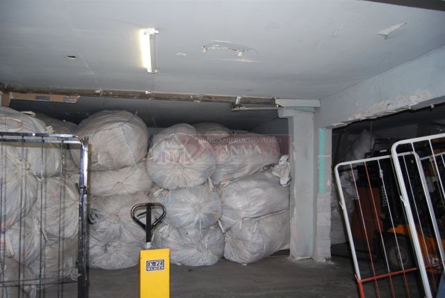 Lokal Nowy Sącz, ul. Grunwaldzka. Zdjęcie 11