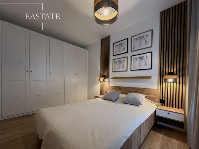 Mieszkanie 2-pokojowe Warszawa Białołęka, ul. Kąty Grodziskie. Zdjęcie 6