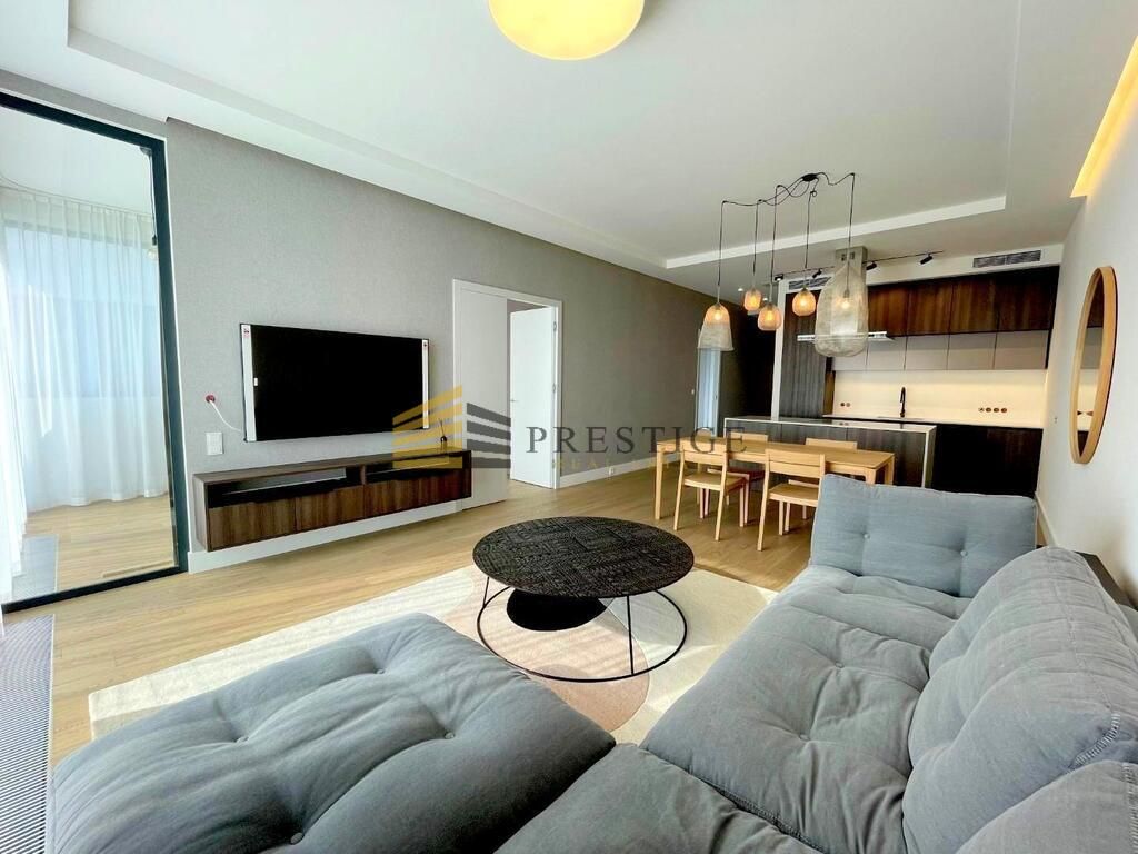 Mieszkanie 3-pokojowe Warszawa Mokotów, pl. Marszałka Józefa Piłsudskiego. Zdjęcie 7