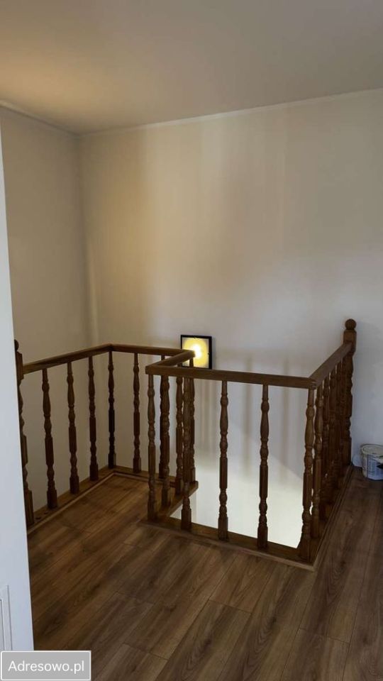 Mieszkanie 4-pokojowe Grodzisk Mazowiecki, ul. L. Teligi. Zdjęcie 15