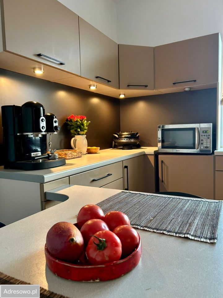 dom wolnostojący, 4 pokoje Rumia, ul. Różana. Zdjęcie 17