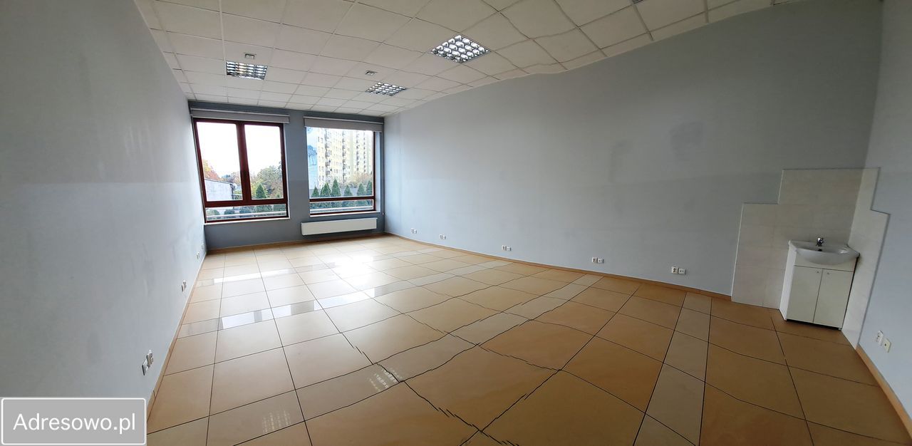 Lokal Bełchatów, ul. Wojska Polskiego. Zdjęcie 5